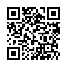 QR Code for LP9MwCN3oVjpwurJpecUUFbvqote2t91K1