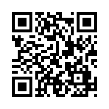 QR Code for LP9MxbLLaEgEgMyTHr8f5X8ZKysGSBGh53