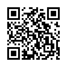 QR Code for LP9NDzsSaLMcdufKUAxVKtWiGR8bXbZNYJ