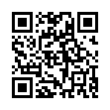 QR Code for LP9Nap4LsBzWN7UNGsikE8kgzs96Jwi7QV