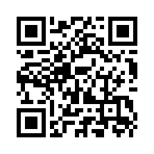 QR Code for LP9PMdzwmzvsNdytudqsWGyPwjopPNTMAR