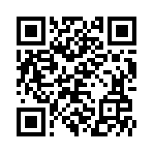 QR Code for LP9PNqafnueBFymMQL4MjTwnUSfUjgwyXz