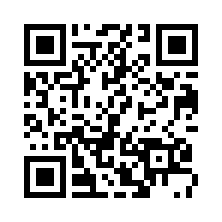 QR Code for LP9PtdH96Dx2tmgtpzsgoDxhVa6KgzPdHK