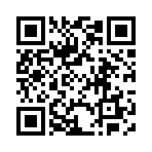 QR Code for LP9R388CX44jhMVSD85r8HuroXpg2u5d1p