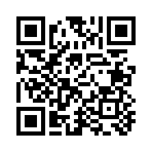 QR Code for LP9RGgZfxk5BRuhVyCHFe5AcNpp2fADx3h