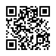 QR Code for LP9SFebkiZCe8XTb7u6cR7zERHLDhqUgHA