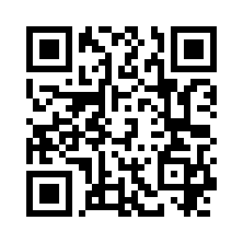 QR Code for LP9WCKiCxB9EDfxNpaG4MiwtY5UGahWnLD
