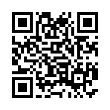 QR Code for LP9Y1Az77pxLXiY9dVTA74WVBdSiD4d78z