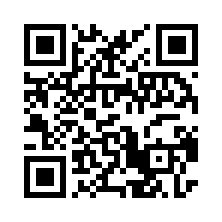 QR Code for LP9YBPcfSYjg6osTGZN1pHLeVF7KUdeMQb