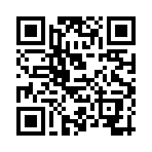 QR Code for LP9YLMeD5virKD4yACr8QK3bsU9xLSYL3m