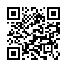 QR Code for LP9aDvHHFyorYxVa4DHikKVv5uPMb9RP94