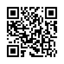QR Code for LP9aY8SPuLW4zoA6Lyby8GHCFVup3YRATK