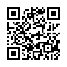 QR Code for LP9b3GL2STvwQ3PzTgi8ggtPZEmG8ykGdq