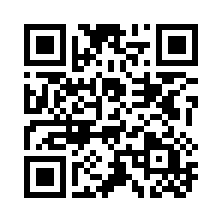 QR Code for LP9bABevy91RZ6RrRU2wp8A3dGChXKTHXe