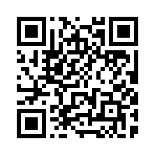 QR Code for LP9btgpiUEBJQHhmesDNMYNHK2Ei41Biws