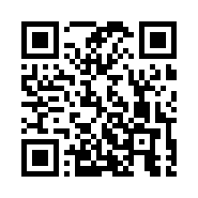 QR Code for LP9cB9rb2g2PpbjfB896zJMxJAQGB4BHzb