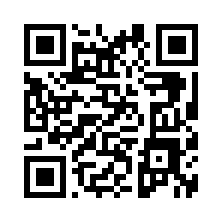 QR Code for LP9cmHabi9qNB2xH6LryKSAtqNKprKfkDu