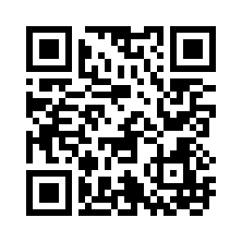QR Code for LP9cvfiw9umosJWryM2TZMcyvXeAzWT7Qj