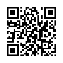 QR Code for LP9eCaEaQCZvg4oAfofkig9u2HMa5nKDkj