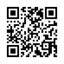 QR Code for LP9eK7Q3n54hQQpPMs2zq7XKyHxTsJrQuD
