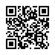 QR Code for LP9egfsNMmzJuzHGL3A1cybuszb4y3RGZL