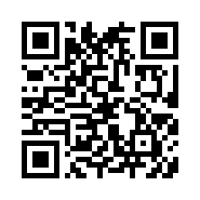 QR Code for LP9ej3ueWC7g6irLn8cxShbAx4Zi7CeSy3