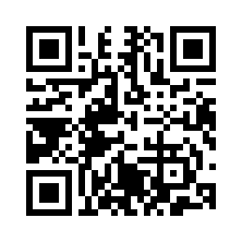 QR Code for LP9hWb3Uijq7NWbc9BEhQFnkY1k1N7c8HZ