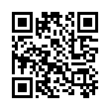QR Code for LP9hf2Z6Q6a7EZgU9BEwvSpGyvHzsB852L
