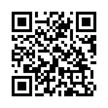 QR Code for LP9iA5SnZ9c3V3HjzfSwXyXvqFDx8wxdov