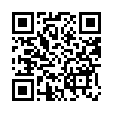 QR Code for LP9iezCXDHV7WwjXPWNEFQF5qRrMHseNJE