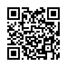 QR Code for LP9jzkvaaoWSyGsipm7VgFEUaZ5Skk3qoA