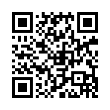 QR Code for LP9m8XkQ8FpxcqyaArNPnitvjwachgCUDQ