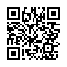 QR Code for LP9mcmMa4xtp6CnJvHWRFRWrUKXVbw6Xoy
