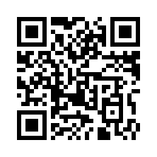 QR Code for LP9myf2b5MoxaEmazhasE56sJUyJk72jtk