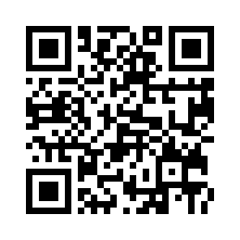 QR Code for LP9n4Vntvp4aecKq1NWAndguggJ7PJpsXo