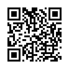QR Code for LP9ow4i4RrDXNCBKLBseQ7JS4bX6h7MbrZ