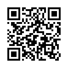 QR Code for LP9pKk7DEniFEExDDSLcfnnhyQtexFQrMS