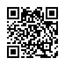 QR Code for LP9pUeh8UG72uYEc1D8N61MJNM7mSCwonX