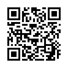 QR Code for LP9sFRgTWShC1N5nDUXBcrw2rFALE37aMn
