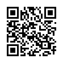 QR Code for LP9tfCMXLop33e9rAjjjKJ9S7TzksQj8G1
