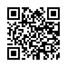 QR Code for LP9urBZMqEfYPgfEaFKWWmDNA4fA8rKcMY