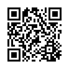 QR Code for LP9vQRgnUq28Zy8B7PCjZMQzhdWFdj69VR