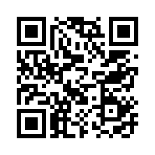 QR Code for LP9vm8oM9neCxzNSfUVdZj2ngA4GADf4rr