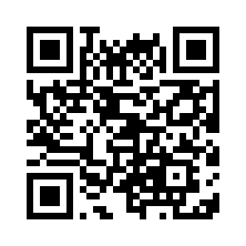 QR Code for LP9wJoxnE6vfDSFFNoVBH3uGNAGd4ahZXb