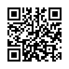 QR Code for LP9wvWM44HNzw9hx9R76hpXkADHppZugBd