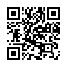 QR Code for LP9x5LtLE5j4e8QSQHFCa6xWKU4WT1x5H7