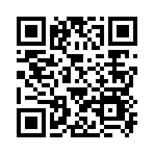QR Code for LP9xMo7Zjgmwvtffbm72cvLvW5d9C6sYNB