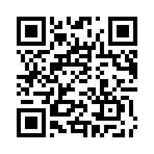 QR Code for LP9xyhWMzRqLcHi6476xs8a8k8SDtoYEzW