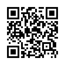 QR Code for LP9yTUx26UaEFddt2NbFUacJL7ma8P2TUr