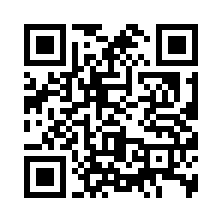 QR Code for LP9ynEFr9WisFywfT25aAehVxJSFLAnxN6